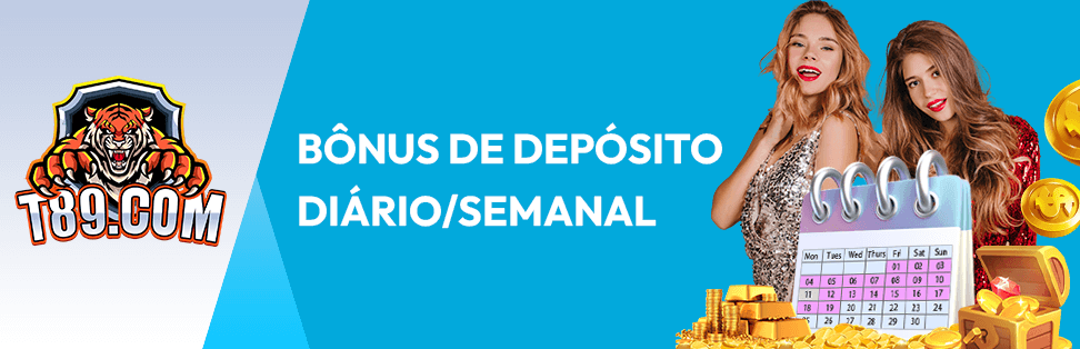 como fazer geladinho para vender e ganhar dinheiro